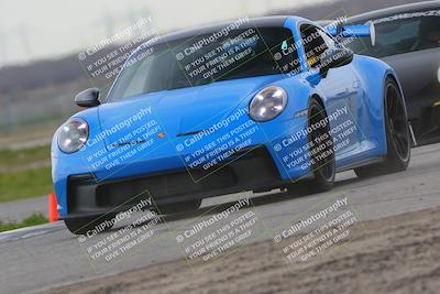 media/Mar-04-2023-Speed Ventures (Sat) [[d23948f878]]/Green/Session 1 (Sweeper)/